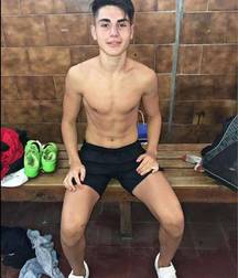 Twinks 217 5dea60d4cddbb.jpg