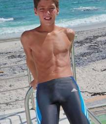 Twinks 217 5dea60d802e03.jpg