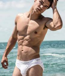 Twinks 217 5dea60d95aec8.jpg