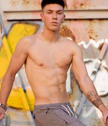 Twinks 217 5dea60e6ead94.jpg