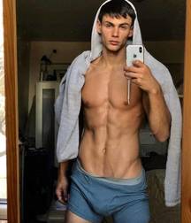 Twinks 217