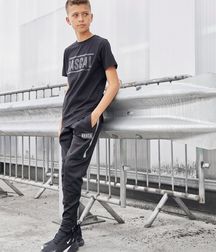 Sneaker cuties 5dea83ad49812.jpg