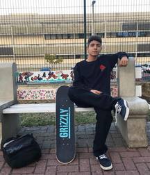 Sneaker cuties 5dea83b7237b0.jpg