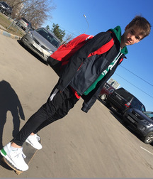 Sneaker cuties 5dea83bf09858.jpg