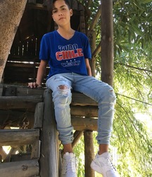 Sneaker cuties 5dea83c520fc6.jpg