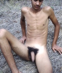 Glory of twinks 2 5dea878505123.jpg