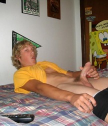 Glory of twinks 2 5dea87a067e77.jpg