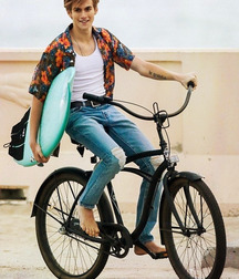 Barefoot boys 17 5deac2b6e7414.jpg