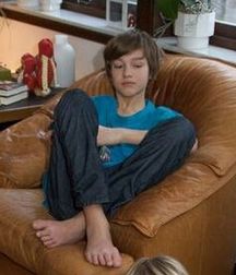 Barefoot boys 17 5deac34aa589b.jpg