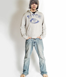 Barefoot boys 17 5deac34e2fae2.jpg