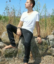 Barefoot boys 17 5deac353e2d2e.jpg