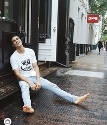Barefoot boys 17 5deac35eb601c.jpg