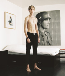 Barefoot boys 17 5deac3602c771.jpg