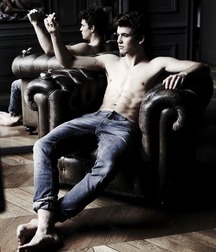 Barefoot boys 17 5deac364c5e74.jpg