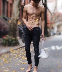 Barefoot boys 17 5deac36be985e.jpg