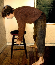 Barefoot boys 17 5deac3cb5542f.jpg