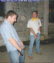 Twinks giving golden rain 5dead13d65ae4.jpg
