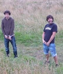 Twinks giving golden rain 5dead15cefd4a.jpg