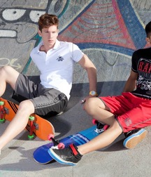 Skater feet 2 5deb9effe83d0.jpg