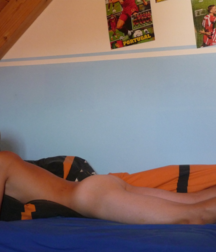 Skinny twinks 3 5debb85b8a488.png