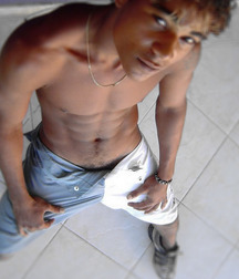Skinny twinks 3 5debb8639f20a.jpg