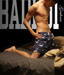Skinny twinks 3 5debb8676b86f.jpg