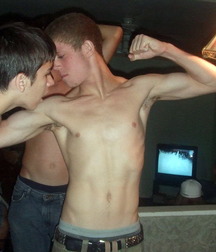Skinny twinks 3 5debb8704730f.jpg