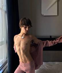 Slim beauties 5debbc4cf00f9.jpg