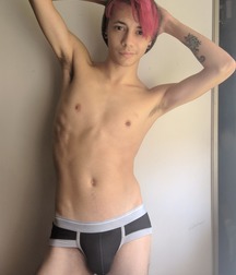 Lovely boy beauties 3 5debc02eb54ab.jpg