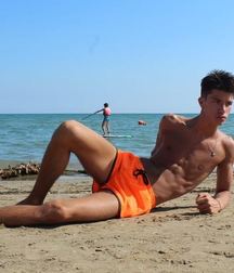 Lovely boy beauties 3 5debc05eb8f9e.jpg