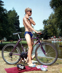 Beauties backside 5debc59a7c96d.jpg