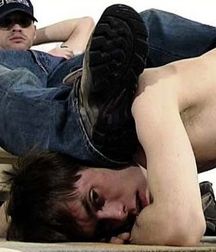 Worship boys smelly feet 5debc8f8e7420.jpg