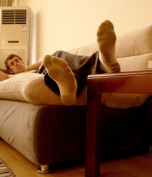 Worship boys smelly feet 5debc8fd2e2a1.jpg