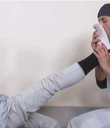 Worship boys smelly feet 5debc91e60a9b.jpg