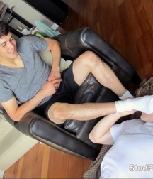 Worship boys smelly feet 5debc92242a9f.jpg