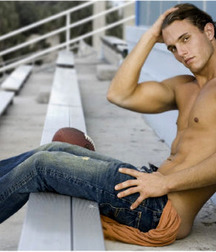 Highschool jocks 2 5debe074deb38.jpg