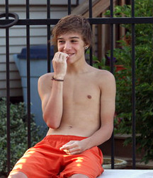 Highschool jocks 2 5debe0ed5e41c.jpg