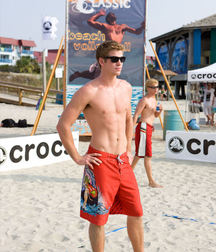 Highschool jocks 2 5debe0fe0d096.jpg