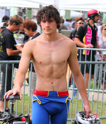 Boys power and glory 5dec23c814801.jpg