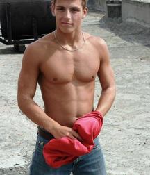 Boys power and glory 5dec23ecc48ac.jpg