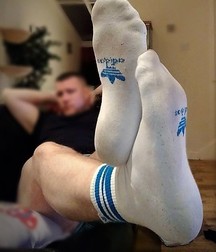 Sniff sweaty boy sox 5dec6075b6715.jpg