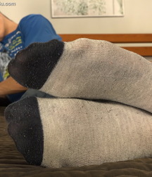 Sniff sweaty boy sox 5dec60871055c.jpg