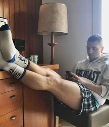 Sniff sweaty boy sox 5dec60a83b0fe.jpg