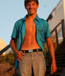 Beauty of youth 6 5ded1fe829f91.jpg