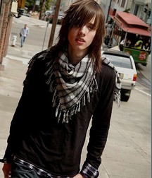 Beauty of youth 6 5ded2008290ed.jpg