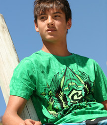 Beauty of youth 6 5ded202677268.jpg