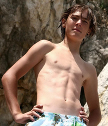 Jeans and shorts 5ded2488cbdc6.jpg
