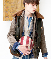 Jeans and shorts 5ded24a3cf329.jpg