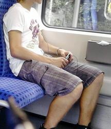 Jeans and shorts 5ded24cb5d9cd.jpg