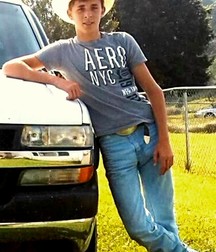 Jeans and shorts 5ded24db95e8e.jpg